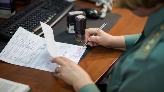 прописка в Евпатории
